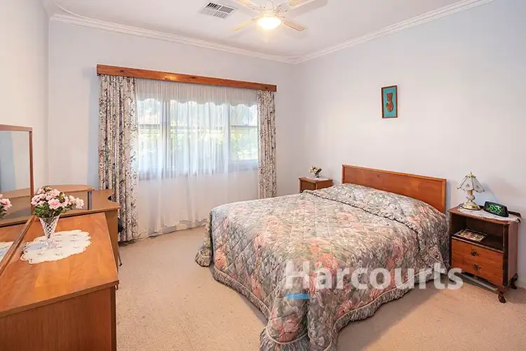 Sixth view of Homely house listing, 43 Strelly Street, Busselton WA 6280