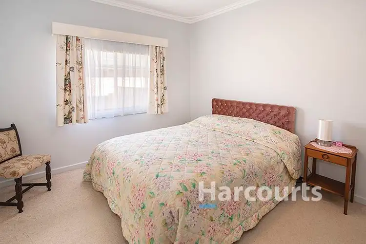 Seventh view of Homely house listing, 43 Strelly Street, Busselton WA 6280