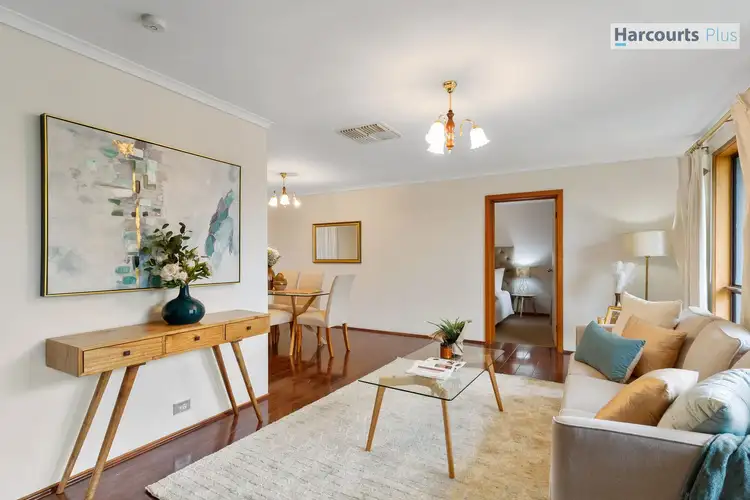 Third view of Homely house listing, 17 Lyons Circuit, Trott Park SA 5158