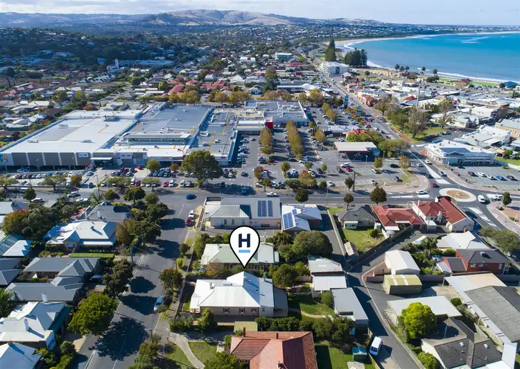 Sixth view of Homely house listing, 8 Burke Street, Victor Harbor SA 5211