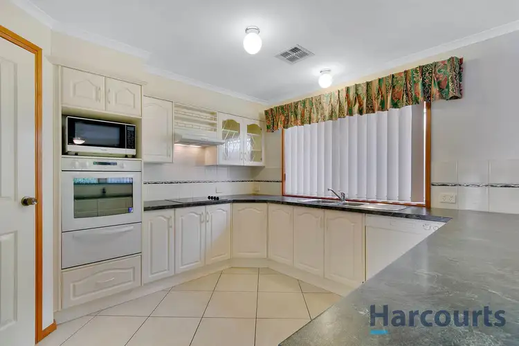 Sixth view of Homely house listing, 11 Sambell Court, Evanston Park SA 5116