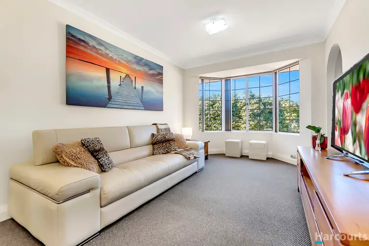 Third view of Homely house listing, 8A Dillon Glade, Joondalup WA 6027