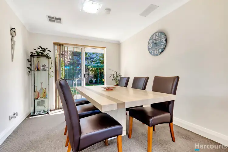 Sixth view of Homely house listing, 8A Dillon Glade, Joondalup WA 6027
