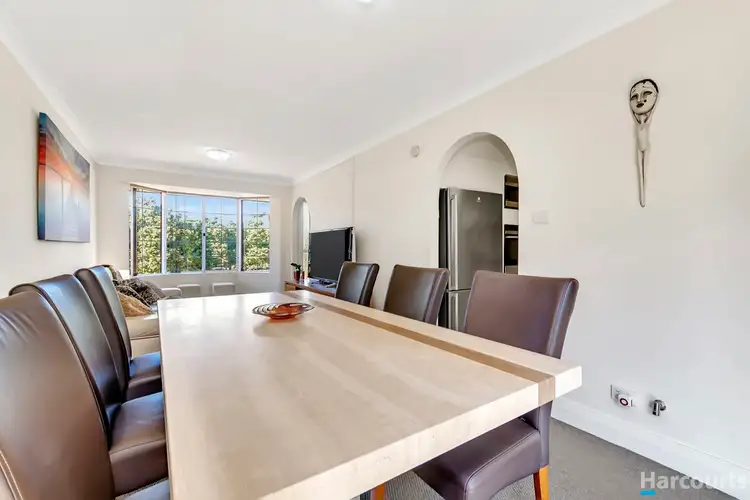 Seventh view of Homely house listing, 8A Dillon Glade, Joondalup WA 6027