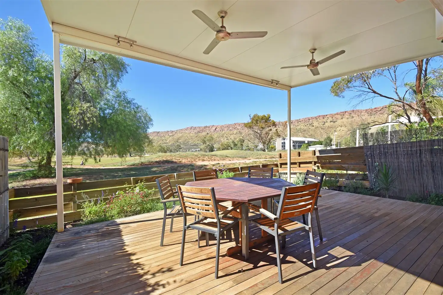 Main view of Homely unit listing, 10/92 Barrett Drive, Desert Springs NT 870