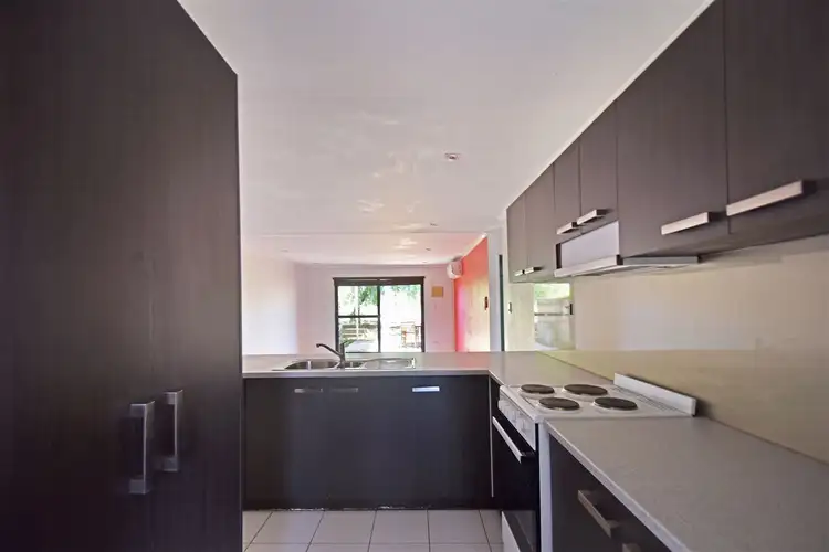 Fifth view of Homely unit listing, 10/92 Barrett Drive, Desert Springs NT 870