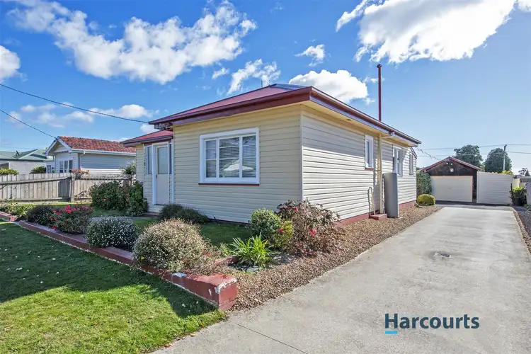 Second view of Homely house listing, 3 Charles Street, Ulverstone TAS 7315
