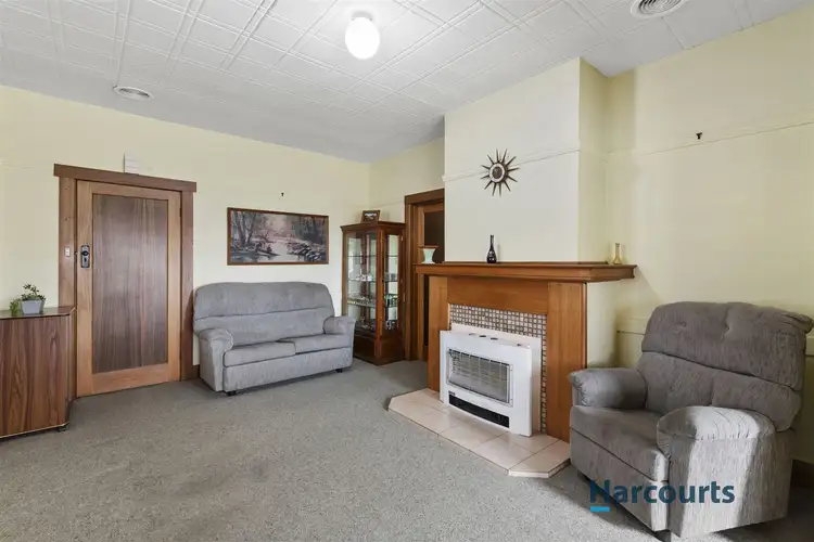 Fifth view of Homely house listing, 3 Charles Street, Ulverstone TAS 7315