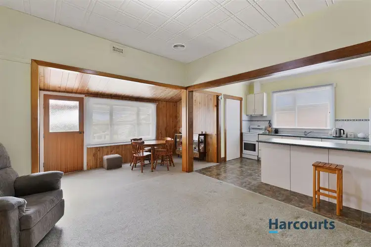 Sixth view of Homely house listing, 3 Charles Street, Ulverstone TAS 7315