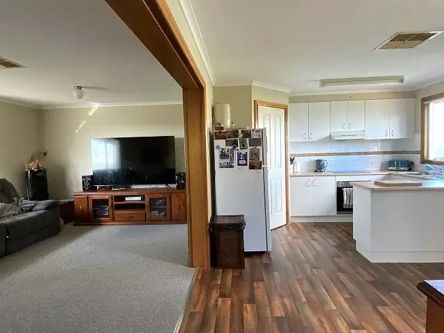 Main view of Homely house listing, 20 Duffy drive, Cobar NSW 2835