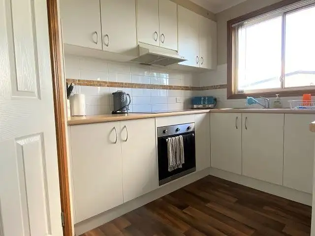 Fourth view of Homely house listing, 20 Duffy drive, Cobar NSW 2835