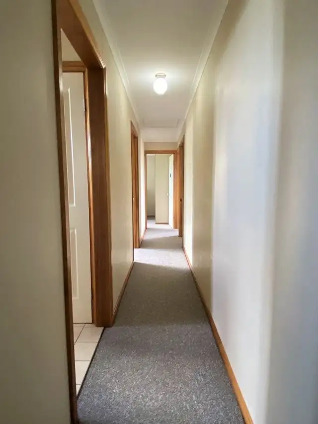 Fifth view of Homely house listing, 20 Duffy drive, Cobar NSW 2835