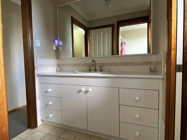 Seventh view of Homely house listing, 20 Duffy drive, Cobar NSW 2835