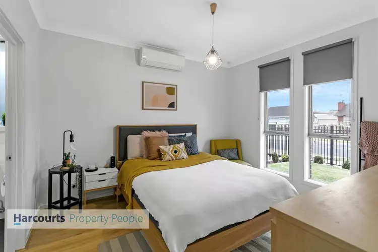 Fifth view of Homely house listing, 27 Marmion Avenue, Blair Athol SA 5084