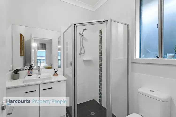 Sixth view of Homely house listing, 27 Marmion Avenue, Blair Athol SA 5084