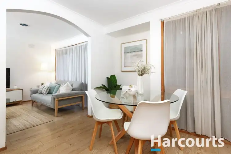 Fifth view of Homely house listing, 42 Keating Crescent, Dandenong VIC 3175