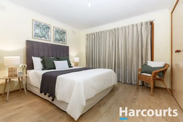 Sixth view of Homely house listing, 42 Keating Crescent, Dandenong VIC 3175