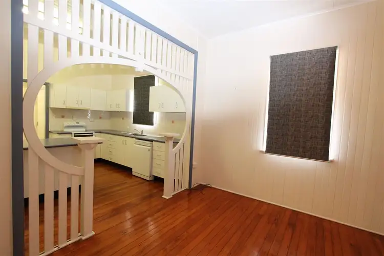 Sixth view of Homely house listing, 48 Fifth Avenue, Home Hill QLD 4806