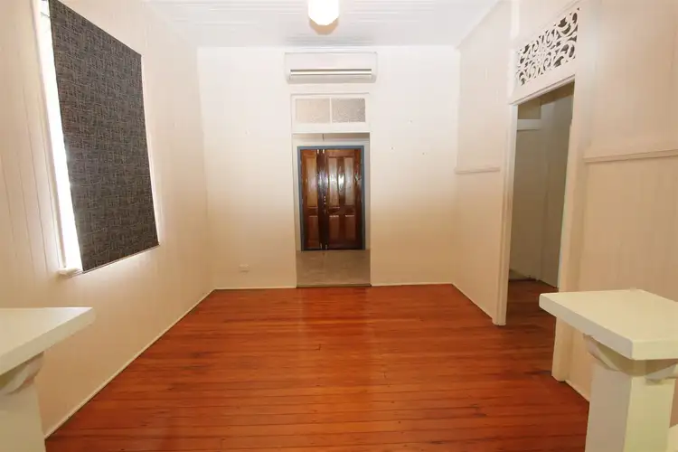 Seventh view of Homely house listing, 48 Fifth Avenue, Home Hill QLD 4806