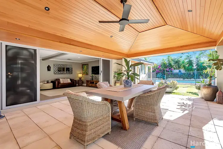 21 Iroquois Gardens, Joondalup WA 6027