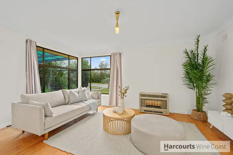 Second view of Homely house listing, 49 Kalgoorlie Avenue, Port Noarlunga South SA 5167