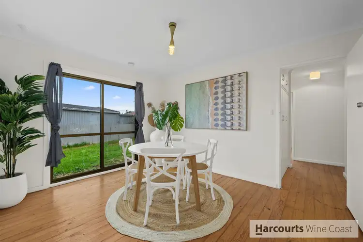 Third view of Homely house listing, 49 Kalgoorlie Avenue, Port Noarlunga South SA 5167