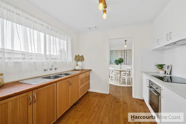 Fourth view of Homely house listing, 49 Kalgoorlie Avenue, Port Noarlunga South SA 5167
