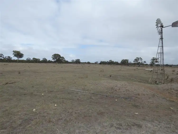 Fourth view of Homely rural property listing, . Powers Creek Road, Edenhope VIC 3318