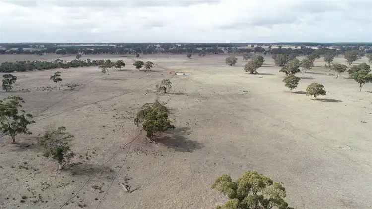 Seventh view of Homely rural property listing, . Powers Creek Road, Edenhope VIC 3318