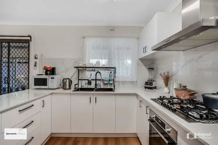 Third view of Homely house listing, 10 Montrose Avenue, Girrawheen WA 6064
