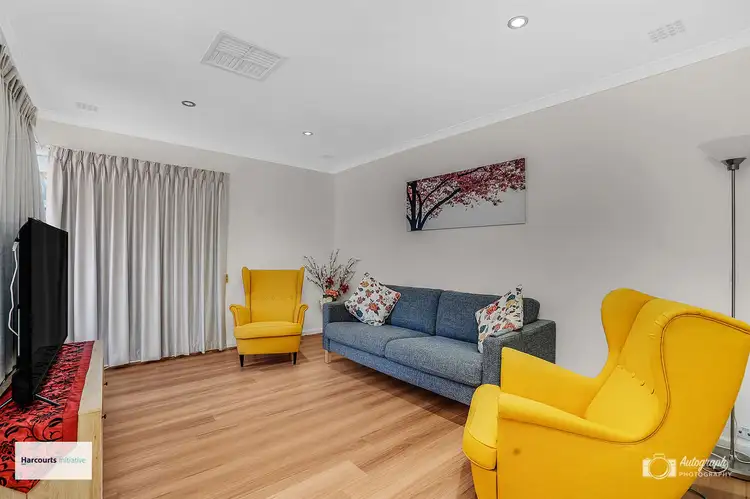 Fifth view of Homely house listing, 10 Montrose Avenue, Girrawheen WA 6064