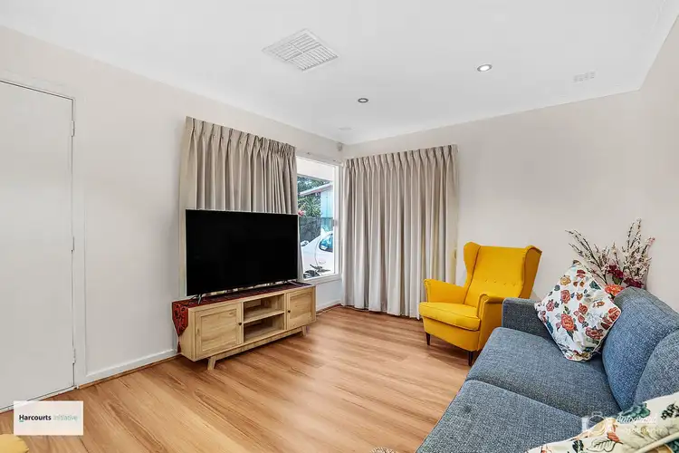 Sixth view of Homely house listing, 10 Montrose Avenue, Girrawheen WA 6064
