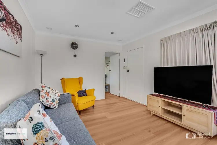 Seventh view of Homely house listing, 10 Montrose Avenue, Girrawheen WA 6064