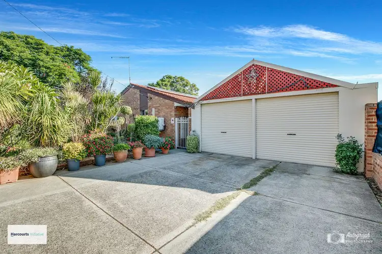 125 Mirrabooka Avenue, Girrawheen WA 6064