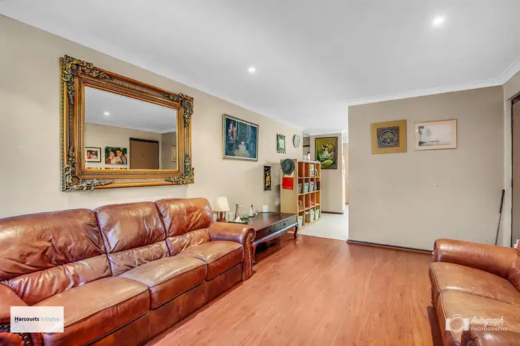 Third view of Homely house listing, 125 Mirrabooka Avenue, Girrawheen WA 6064