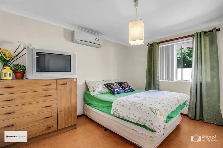 Fifth view of Homely house listing, 125 Mirrabooka Avenue, Girrawheen WA 6064