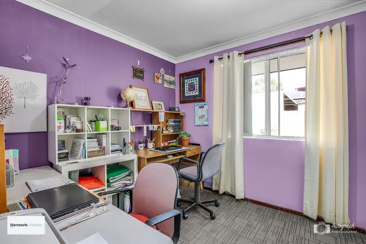 Seventh view of Homely house listing, 125 Mirrabooka Avenue, Girrawheen WA 6064