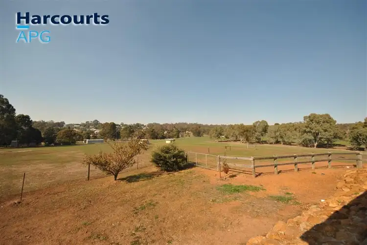 Second view of Homely house listing, 5 Williams Street, Boyup Brook WA 6244