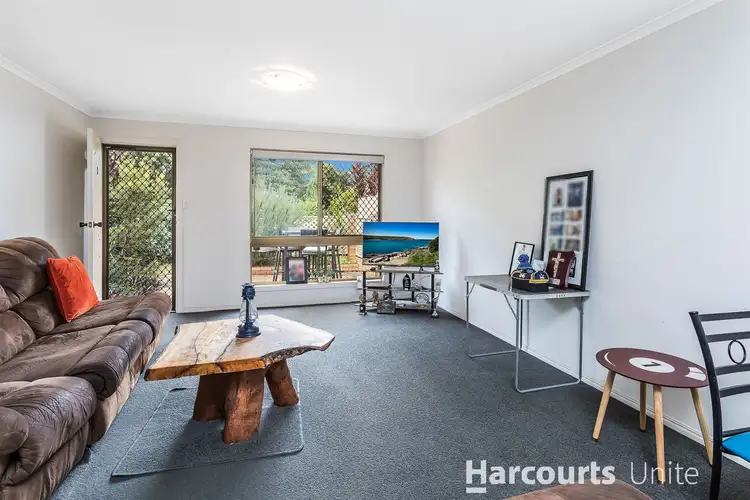 Fourth view of Homely unit listing, 2/34 Queen Street, Scarborough QLD 4020