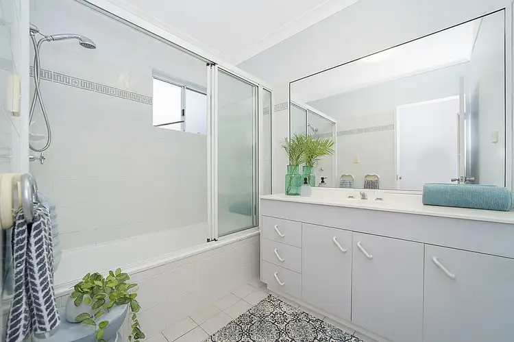 Sixth view of Homely unit listing, 4/20 Cameron Street, Railway Estate QLD 4810