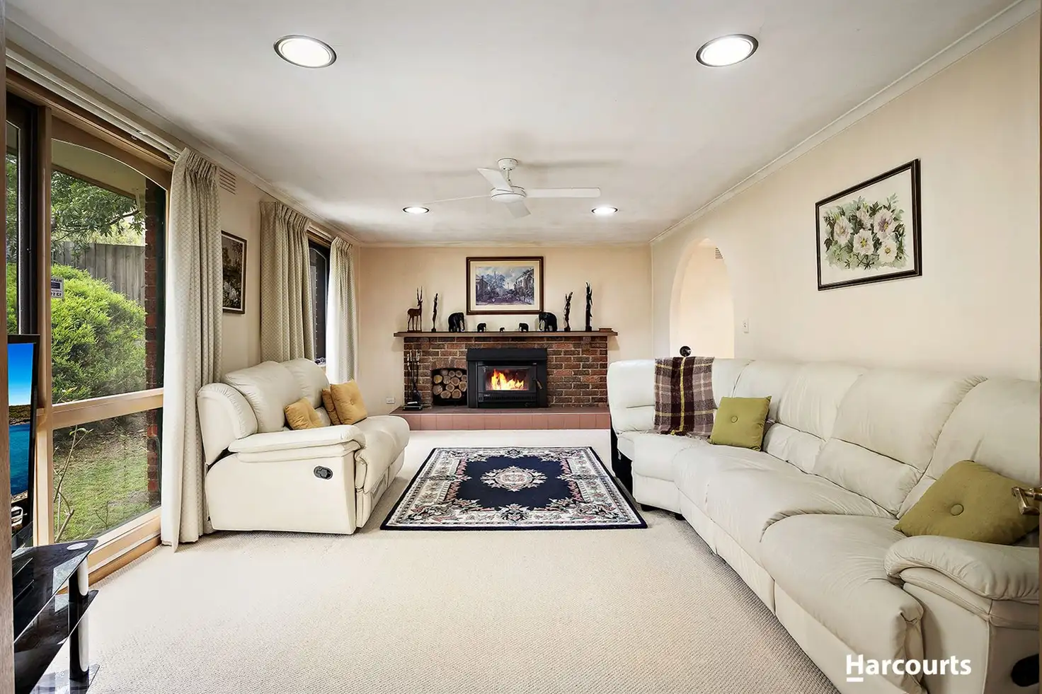 Main view of Homely house listing, 61 Madeline Street, Glen Waverley VIC 3150