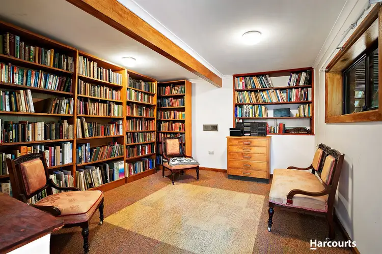 Sixth view of Homely house listing, 61 Madeline Street, Glen Waverley VIC 3150