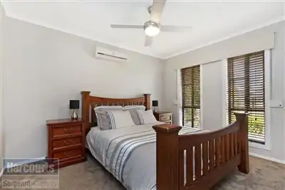 Sixth view of Homely house listing, 24 Malta Drive, Parafield Gardens SA 5107
