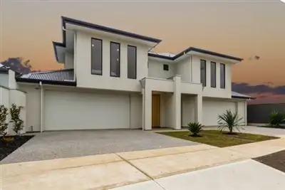 22 Ella Street, Dover Gardens SA 5048
