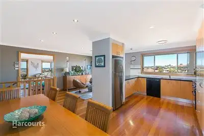 Sixth view of Homely house listing, 19 Ragamuffin Circuit, Shell Cove NSW 2529
