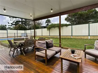 Main view of Homely house listing, 44 Piccadilly Street, Geebung QLD 4034