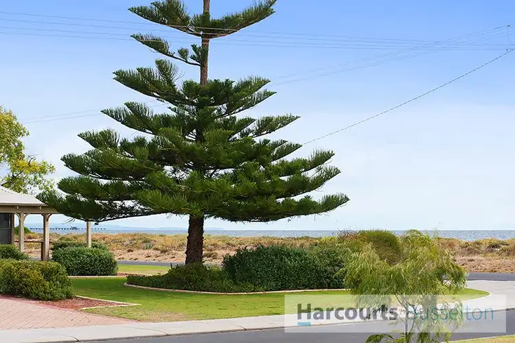 Second view of Homely house listing, 3 Morgan Street, Geographe WA 6280