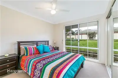 Sixth view of Homely house listing, 44 Downes Drive, Albion Park NSW 2527