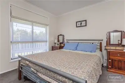 Sixth view of Homely house listing, 3836 Huon Highway, Franklin TAS 7113