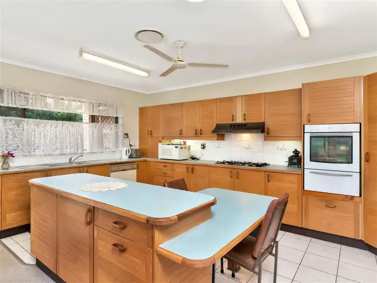 Third view of Homely house listing, 129 Trafalgar Drive, Morayfield QLD 4506